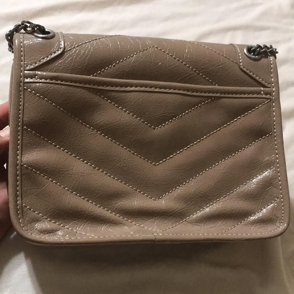 AVAILABLE - Picture 2 of 7